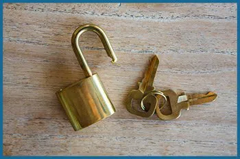 Old Brooklyn OH Locksmith Store Old Brooklyn, OH 216-586-6206