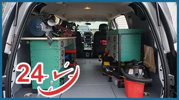 Old Brooklyn OH Locksmith Store Old Brooklyn, OH 216-586-6206