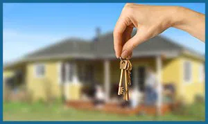 Old Brooklyn OH Locksmith Store Old Brooklyn, OH 216-586-6206 Old Brooklyn OH Locksmith Store Old Brooklyn, OH 216-586-6206