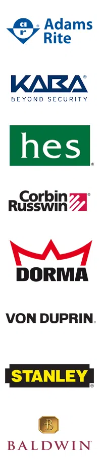 Old Brooklyn OH Locksmith Store, Old Brooklyn, OH 216-586-6206