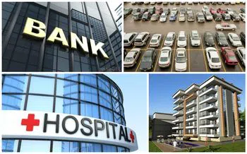 Old Brooklyn OH Locksmith Store, Old Brooklyn, OH 216-586-6206