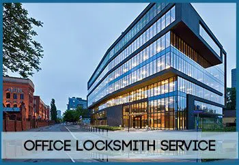 Old Brooklyn OH Locksmith Store, Old Brooklyn, OH 216-586-6206 Old Brooklyn OH Locksmith Store, Old Brooklyn, OH 216-586-6206