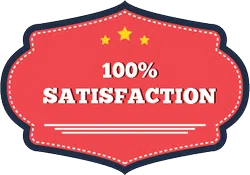 Old Brooklyn OH Locksmith Store, Old Brooklyn, OH 216-586-6206 Old Brooklyn OH Locksmith Store, Old Brooklyn, OH 216-586-6206