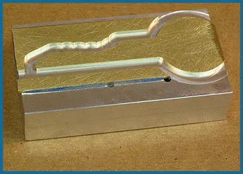 Old Brooklyn OH Locksmith Store Old Brooklyn, OH 216-586-6206