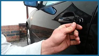 Old Brooklyn OH Locksmith Store Old Brooklyn, OH 216-586-6206