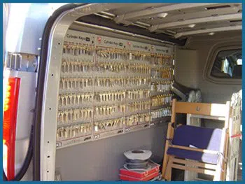 Old Brooklyn OH Locksmith Store Old Brooklyn, OH 216-586-6206