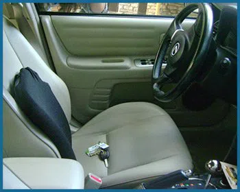 Old Brooklyn OH Locksmith Store Old Brooklyn, OH 216-586-6206