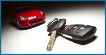 Old Brooklyn OH Locksmith Store Old Brooklyn, OH 216-586-6206