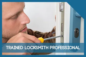 Old Brooklyn OH Locksmith Store, Old Brooklyn, OH 216-586-6206 - abt-cont-n-51