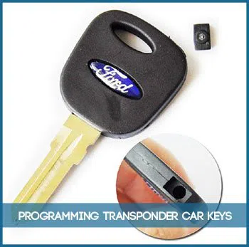 Old Brooklyn OH Locksmith Store, Old Brooklyn, OH 216-586-6206 - aut-cont-2-n-51m