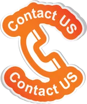 Old Brooklyn OH Locksmith Store, Old Brooklyn, OH 216-586-6206