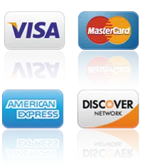 Old Brooklyn OH Locksmith Store, Old Brooklyn, OH 216-586-6206