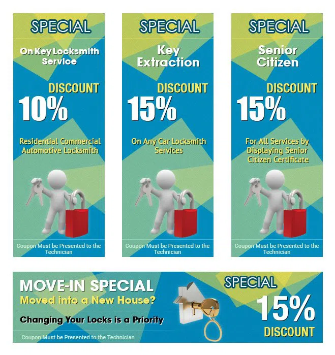 Old Brooklyn OH Locksmith Store, Old Brooklyn, OH 216-586-6206 - cpn-cont-n-51