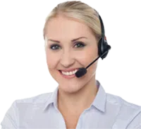 Old Brooklyn OH Locksmith Store, Old Brooklyn, OH 216-586-6206 - cust-sid-n-51