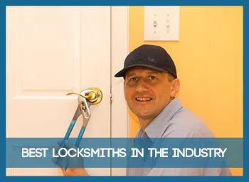 Old Brooklyn OH Locksmith Store, Old Brooklyn, OH 216-586-6206 - emer-cont-n-51m