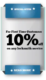 Old Brooklyn OH Locksmith Store, Old Brooklyn, OH 216-586-6206