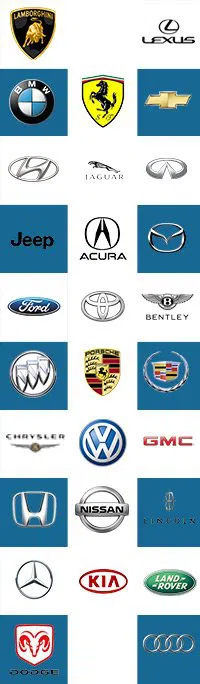 Old Brooklyn OH Locksmith Store, Old Brooklyn, OH 216-586-6206 - s-automotive